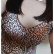 きり ♡週末だよっ♡ 尼妻（あまづま）