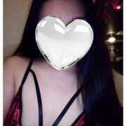 きり ♡咲いた咲いた♡ 尼妻（あまづま）