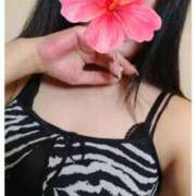 きり ♡MARINEの風に吹かれて〜♡ 尼妻（あまづま）