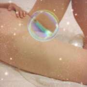 ヒメ日記 2024/12/15 08:20 投稿 みか 尼妻（あまづま）