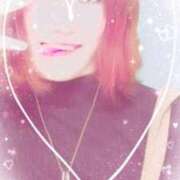 ヒメ日記 2024/12/17 09:49 投稿 みか 尼妻（あまづま）