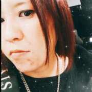 ヒメ日記 2024/12/17 09:53 投稿 みか 尼妻（あまづま）