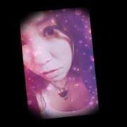 ヒメ日記 2024/12/18 11:00 投稿 みか 尼妻（あまづま）