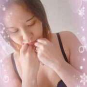 ヒメ日記 2024/12/22 07:42 投稿 みか 尼妻（あまづま）