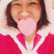 ヒメ日記 2024/12/23 10:30 投稿 みか 尼妻（あまづま）