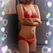 ヒメ日記 2024/12/30 20:54 投稿 みか 尼妻（あまづま）