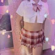 ヒメ日記 2024/12/30 20:56 投稿 みか 尼妻（あまづま）