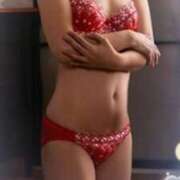 ヒメ日記 2025/01/09 21:30 投稿 みか 尼妻（あまづま）