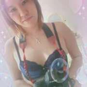 ヒメ日記 2025/01/11 13:34 投稿 みか 尼妻（あまづま）