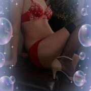 ヒメ日記 2025/01/12 21:07 投稿 みか 尼妻（あまづま）