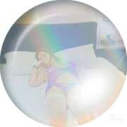 ヒメ日記 2025/01/13 09:13 投稿 みか 尼妻（あまづま）