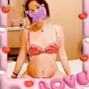 ヒメ日記 2025/01/15 09:38 投稿 みか 尼妻（あまづま）