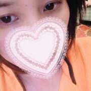 ヒメ日記 2025/01/17 09:08 投稿 みか 尼妻（あまづま）