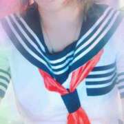 ヒメ日記 2025/01/17 10:06 投稿 みか 尼妻（あまづま）