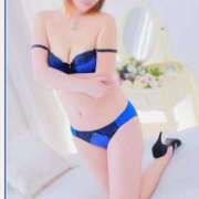 ヒメ日記 2025/01/19 22:56 投稿 みか 尼妻（あまづま）