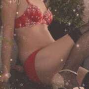 ヒメ日記 2025/01/29 19:02 投稿 みか 尼妻（あまづま）