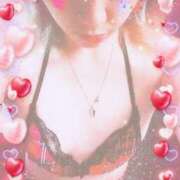 ヒメ日記 2025/02/08 09:30 投稿 みか 尼妻（あまづま）