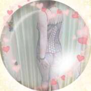 ヒメ日記 2025/02/09 09:45 投稿 みか 尼妻（あまづま）