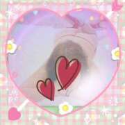 ヒメ日記 2025/02/15 08:54 投稿 みか 尼妻（あまづま）