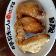 ヒメ日記 2025/02/24 13:37 投稿 みか 尼妻（あまづま）