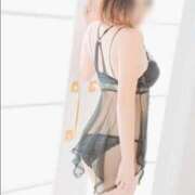 ヒメ日記 2025/03/02 19:44 投稿 みか 尼妻（あまづま）