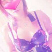 ヒメ日記 2025/03/04 08:53 投稿 みか 尼妻（あまづま）