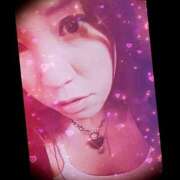 ヒメ日記 2025/03/08 09:45 投稿 みか 尼妻（あまづま）