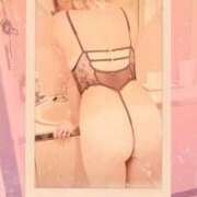 ヒメ日記 2025/03/10 11:04 投稿 みか 尼妻（あまづま）