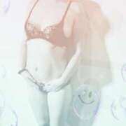 ヒメ日記 2025/03/27 20:58 投稿 みか 尼妻（あまづま）