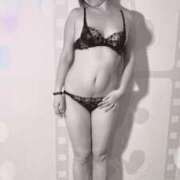 ヒメ日記 2025/03/31 07:46 投稿 みか 尼妻（あまづま）