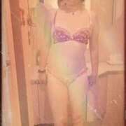 ヒメ日記 2025/04/03 18:52 投稿 みか 尼妻（あまづま）