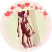 ヒメ日記 2025/04/08 08:31 投稿 みか 尼妻（あまづま）