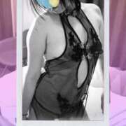 ヒメ日記 2025/04/08 19:13 投稿 みか 尼妻（あまづま）