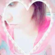 ヒメ日記 2025/04/09 14:53 投稿 みか 尼妻（あまづま）