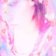 ヒメ日記 2025/04/10 12:02 投稿 みか 尼妻（あまづま）