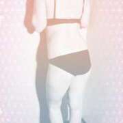 ヒメ日記 2025/04/11 22:17 投稿 みか 尼妻（あまづま）