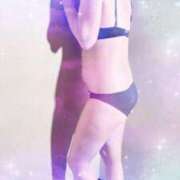 ヒメ日記 2025/04/12 12:45 投稿 みか 尼妻（あまづま）