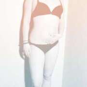 ヒメ日記 2025/04/12 21:47 投稿 みか 尼妻（あまづま）