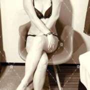 ヒメ日記 2025/04/13 15:45 投稿 みか 尼妻（あまづま）