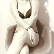 ヒメ日記 2025/04/23 23:16 投稿 みか 尼妻（あまづま）