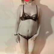 ヒメ日記 2025/04/27 16:01 投稿 みか 尼妻（あまづま）