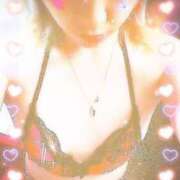 ヒメ日記 2025/05/01 01:02 投稿 みか 尼妻（あまづま）