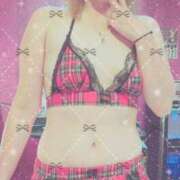 ヒメ日記 2025/05/10 08:16 投稿 みか 尼妻（あまづま）