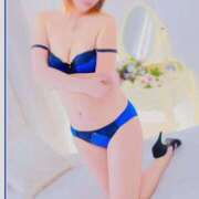 ヒメ日記 2025/05/13 13:30 投稿 みか 尼妻（あまづま）