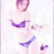 ヒメ日記 2025/05/17 09:22 投稿 みか 尼妻（あまづま）