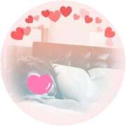 ヒメ日記 2025/05/22 18:15 投稿 みか 尼妻（あまづま）