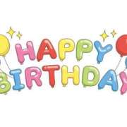 ヒメ日記 2025/05/30 17:45 投稿 みか 尼妻（あまづま）