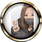 ヒメ日記 2025/05/31 15:01 投稿 みか 尼妻（あまづま）