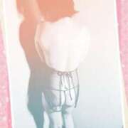 ヒメ日記 2025/06/06 18:16 投稿 みか 尼妻（あまづま）