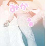 ヒメ日記 2025/06/11 08:28 投稿 みか 尼妻（あまづま）